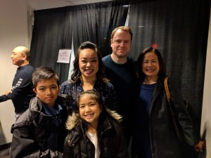 6df51093-9fb7-4b44-9d92-d4f1771fa45c