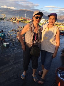 25309b43-bcf5-4950-82a9-4bdc68fb9820