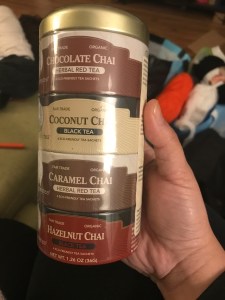 56335695874__7f4e51a2-f28a-4d62-ae9f-487257bf6b32