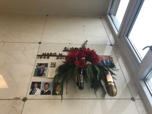 img_2639