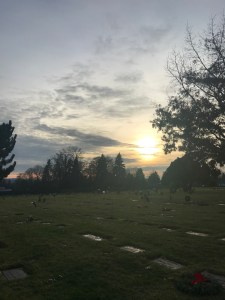 img_2640