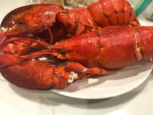img_2643