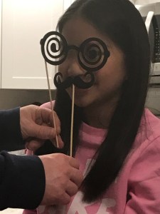 img_2647