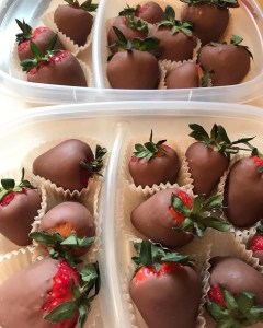 1bf6b6d5-17e3-41b9-80ce-8393bae764a3