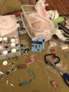 57509173914__b607b2ad-63e5-4e48-af4b-c2a8e5656c29