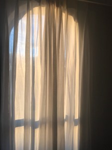 img_3227