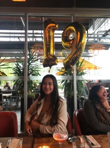 a450fbd4-54a2-4923-b76c-b8224956fe1c