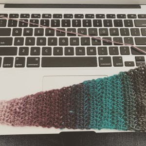 9430b027-adc8-49d3-a4d6-fa64e6ff1446