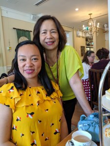 a52f736a-0ea3-4f52-806c-278580249441