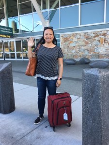 8ca8b810-dcd7-4fe6-8cae-a7f09adc1f62