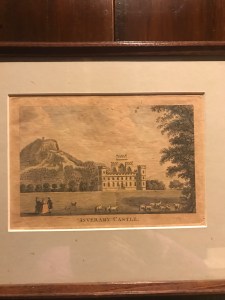 img_3767