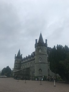 img_3768