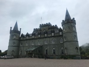 img_3769