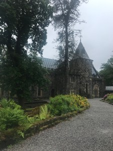 img_3775