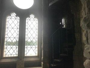 img_3777