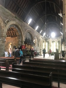 img_3783