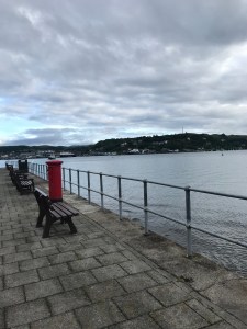 img_3793