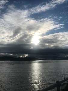 img_3802