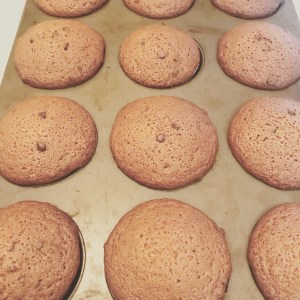 4b3d58b6-ae2a-4474-8255-cdea7daaf7f0