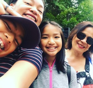 4fadf6a3-220e-4794-aa1b-4b0c143532e9