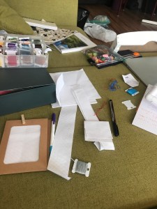 59027458626__b99299e4-c7f2-44cc-a290-7fb3c4551939