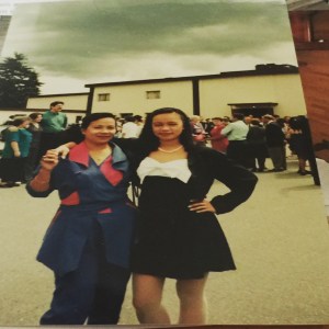 443dc779-fb4a-4675-9b52-9df876aa5cf9