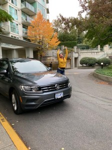 522998b1-8885-45c0-b905-9899eee540df