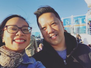 0675c3fd-502a-4375-8ed8-5b8aed9891c3