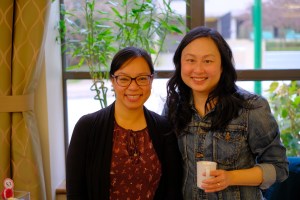 f476a5e8-efc5-410b-86eb-05717a2ce85d