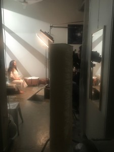 img_5524