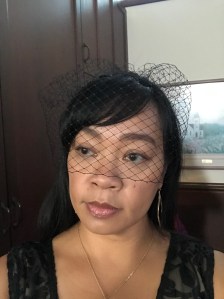 img_5540