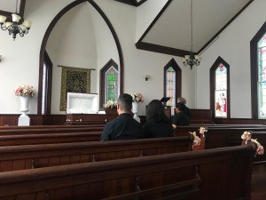 img_5542
